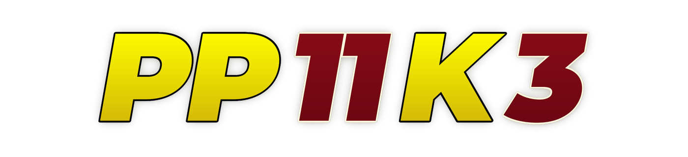 pp11k3